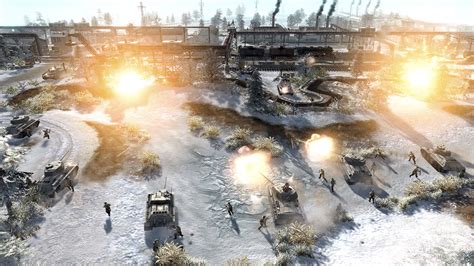 men of war assault squad 2 mods.